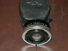 DUPLICATORE FOCALE - kenko cfe