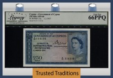 TT PK 33a 1955-60 CIPRO 250