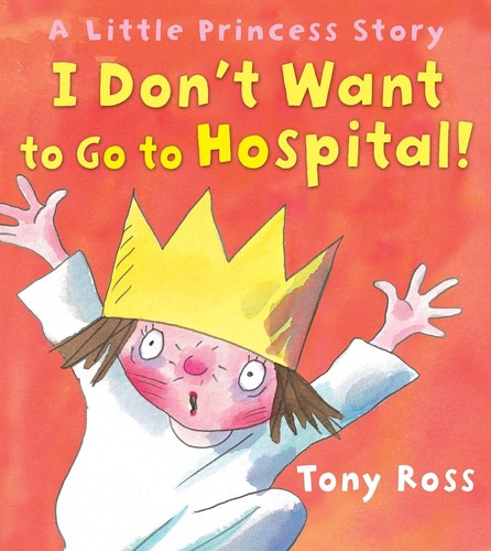 Don want go - i,