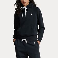 Ralph Lauren Donna TG XS Felpa