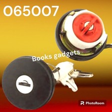 Per Ligier 162 GL Diesel dal