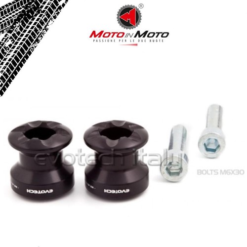 Nottolini cavalletto evotech - cavalletto,
