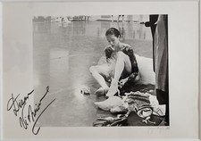 GIORGIO AVIGDOR 1994 DIANA