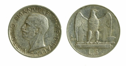 Pci4709 vittorio emanuele - pci4709),