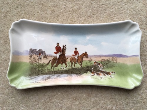 C1920s era royal doulton - c1920s,