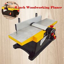 Banco elettrico piccolo