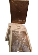 Bellissimo collant Bryans