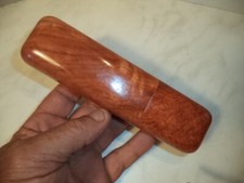 ASTUCCIO   PORTASIGARI   IN