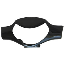 CARENA CUPOLINO COPRI