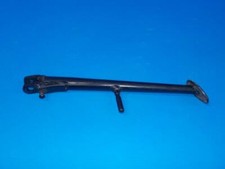 cavalletto laterale KAWASAKI ZX 10R ZX10R ZX 10 R 2007