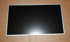 Display 15,6" B156XW02 V.3