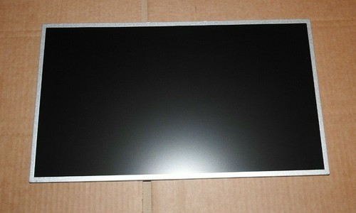 Display b156xw02 v 3 - display,