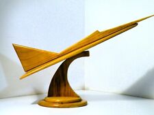 Complemento di arredo aereo