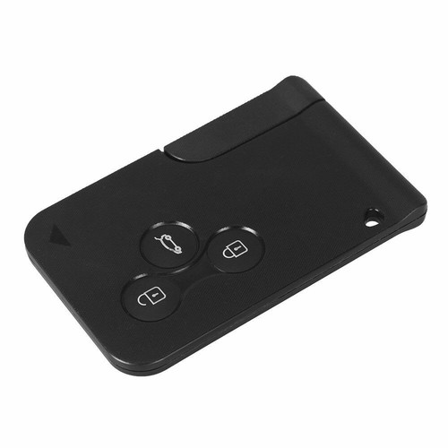 Chiave telecomando guscio - chiave,