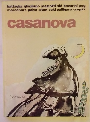 CASANOVA-BATTAGLIA-GHIGLIANO-M