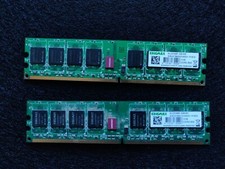 KingMax KLDD48F-A8KB5 DDR2-800