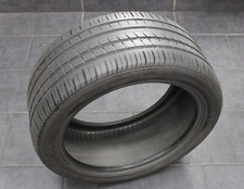 Pneumatico Estivo 19 Pollici