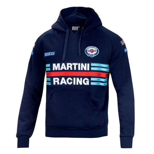 Sparco martini racing - sparco,