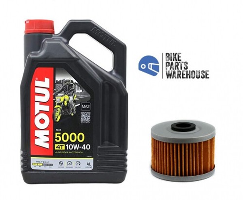 Kit tagliando olio filtro - tagliando,