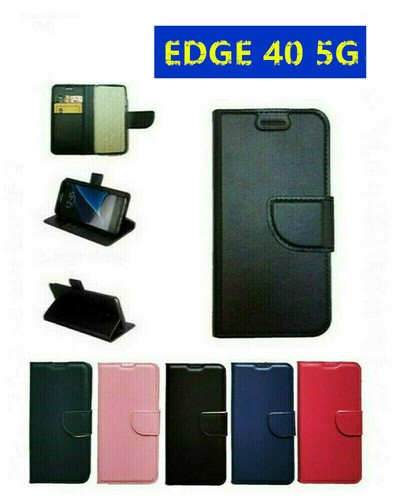 Cover custodia libro - a, per