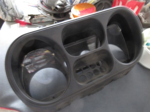 Alfa romeo cruscotto - alfa,