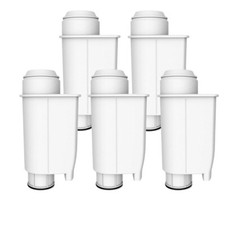 5 filtri acqua per Philips