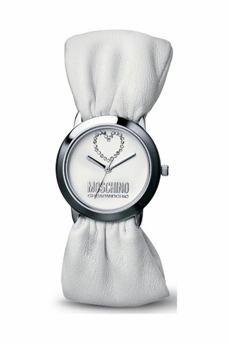 Orologio moschino donna let - moschino, let's