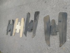 VESPA  50 80 125 150 200 TAPPETO TAPPETINO PX DR PRIMAVERA PK FAR ET3 SPECIAL ++