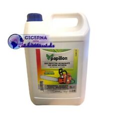 Papillon OLIO Protettivo