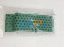 Nuovo nastro di aspirazione