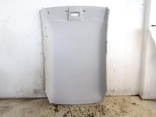 1S4867501BT ROOF SKY COVER