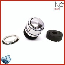 PULSANTE CASSETTA SCARICO