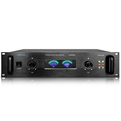 Tpro amplificatore potenza - tpro,