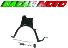 Kit cavalletto centrale - , mbk cw