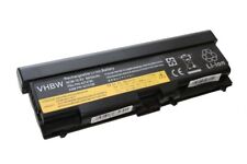 Batteria per Lenovo ThinkPad