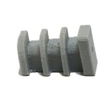 1 Pz Ricambio Ricambi