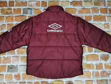 Umbro Scarpe da Ginnastica