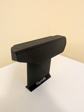 Anschutz Small Bore Guancia - Adatto 1918 e 2018 - Mano destra/sinistra