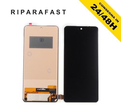 Display per xiaomi redmi - display,