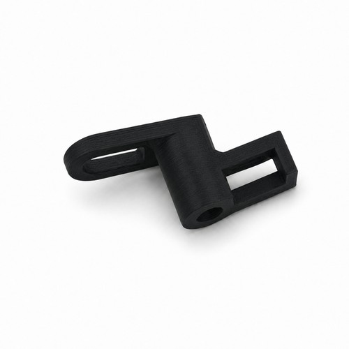 Dual 229362 cue bearing block - dual,