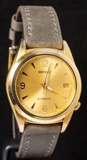 Orologio Seiko 7002-8000