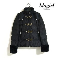 Blugirl Blumarine Piumino in