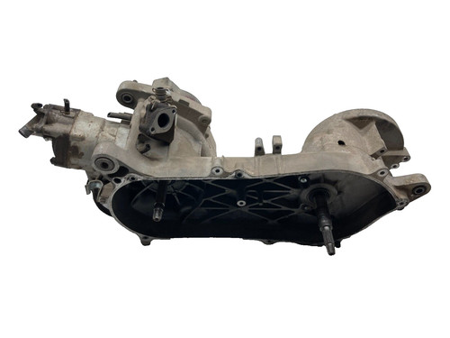 Bloque motor completo honda - motor,
