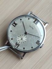 Orologio Vintage VETTA Carica