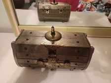 Portagioie equitazione