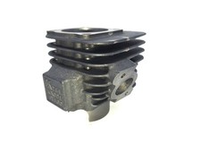 APACHE QUAD 100cc NUOVO