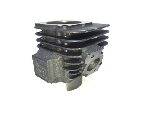 Apache quad 100cc nuovo - quad,