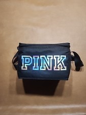 CF32 Victoria's Secret ROSA