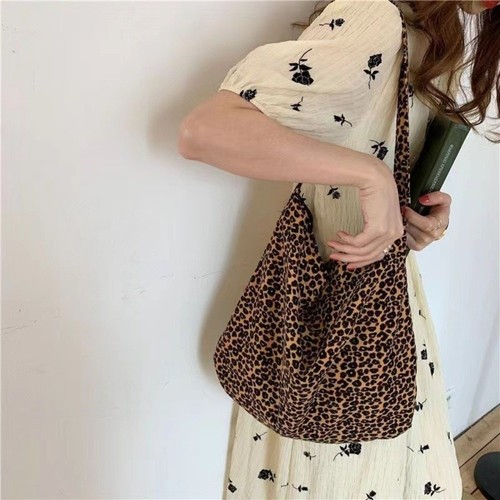 Borsa tracolla tela - borsa,