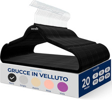 Grucce Appendiabiti